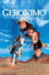 Geronimo: An American Legend