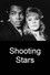 Shooting Stars