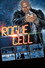 Rogue Cell