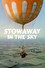 Le Voyage en ballon
