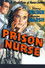 Prison Nurse