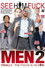 Men 2