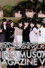 Morning Musume.'15 DVD Magazine Vol.70