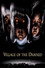 Village of the Damned