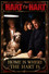 Hart to Hart: Home Is Where the Hart Is