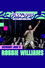 Robbie Williams: Live at the Pinkpop Festival 2023