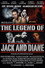 The Legend of Jack and Diane