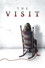 The Visit