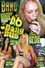 Bang Bus 46