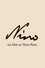 Nino - Un film su Nino Rota