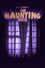 The Haunting Hour: Bad Feng Shui
