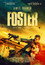 Foster
