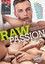 Raw Passion