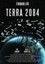 Terra 2084