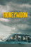 Honeymoon