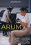 Arum