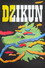 Dzikun