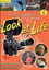 Look at Life: A Dog's Life