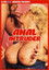 Anal Intruder