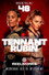 Invicta FC 48: Tennant vs. Rubin