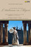 L'Italiana in Algeri