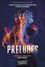 Preludes