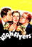 High Flyers
