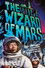 The Wizard of Mars