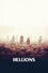 Hellions