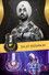 Diljit Dosanjh MTV Unplugged