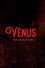 Vênus – Filó a fadinha lésbica