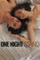 One Night Stand