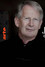 John Eliot Gardiner Conducts Chabrier, Stravinsky and Debussy With Isabelle Faust