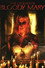 The Legend of Bloody Mary