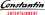 Constantin Entertainment