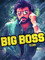 బిగ్ బాస్