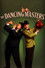 The Dancing Masters
