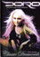 Doro: Classic Diamonds