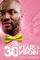 30 Years A Virgin