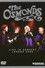 The Osmonds Live In Concert London
