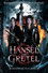 Hansel & Gretel: Warriors of Witchcraft