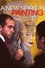 A New Spirit in Painting: 6 Painters of the 1980's