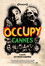 Occupy Cannes!