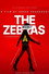 The Zebras: Dark Start