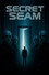 Secret Seam