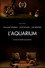 L'aquarium