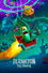 Plankton: The Movie