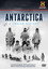 Antarctica: A Frozen History