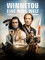 Winnetou: Eine neue Welt