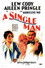 A Single Man